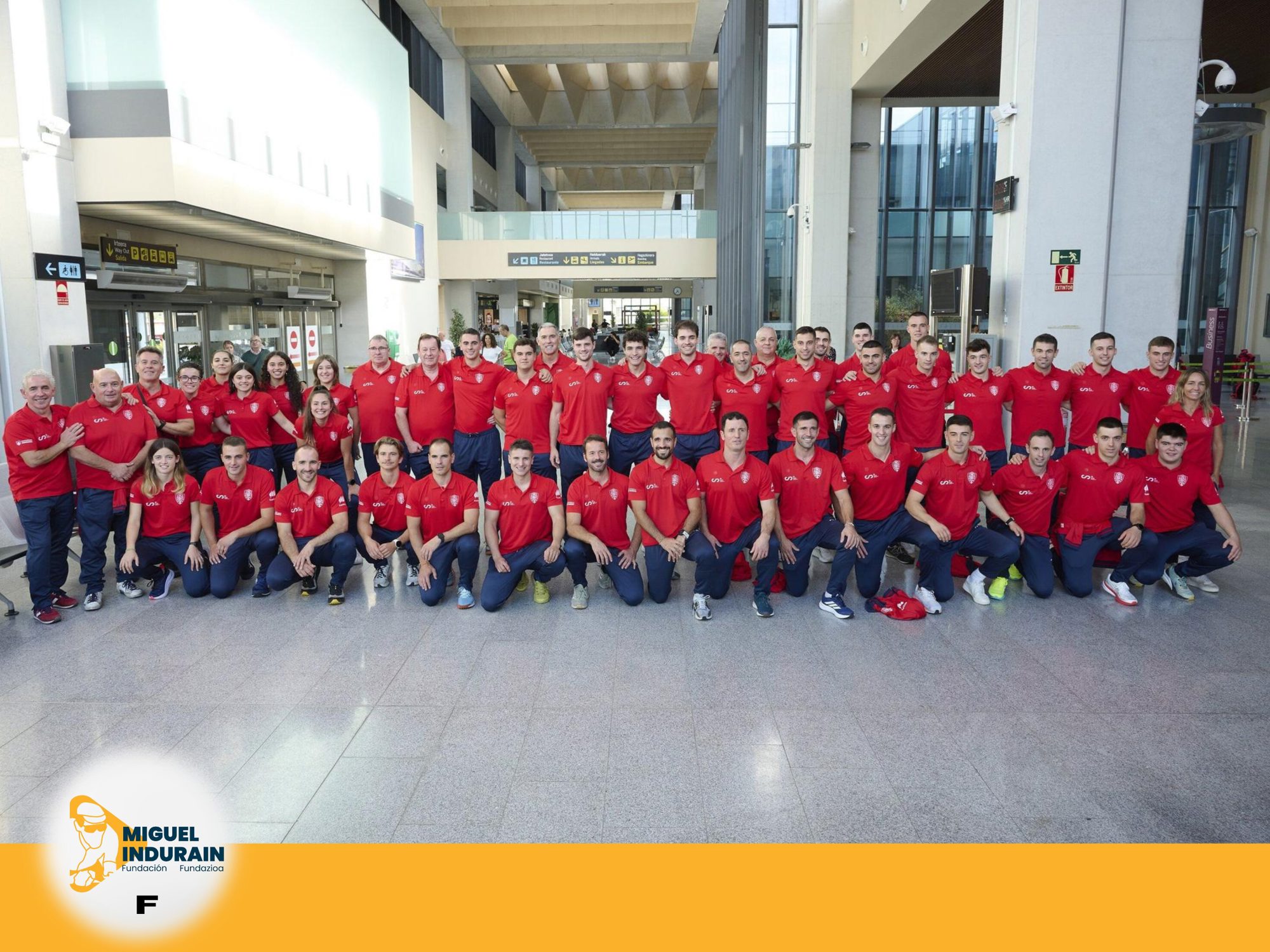 Comienza el Mundial de Pelota Vasca